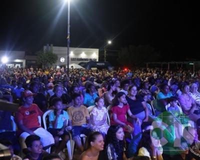 Caravana Pão com Ovo 