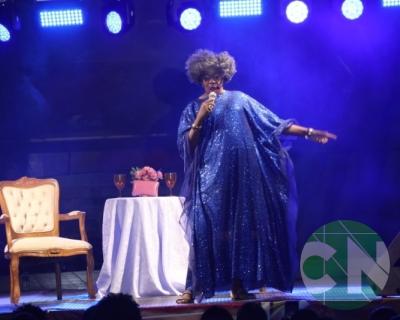 Caravana Pão com Ovo 