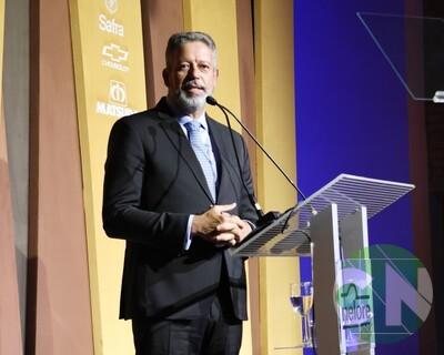 Nelore Fest São Paulo