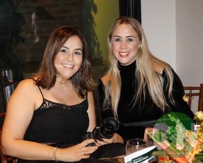 Nelore Fest São Paulo