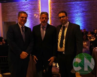 Nelore Fest São Paulo