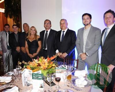 Nelore Fest São Paulo