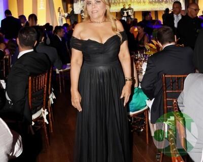 Nelore Fest São Paulo