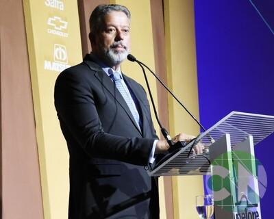 Nelore Fest São Paulo