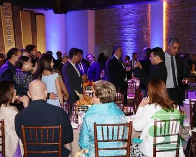 Nelore Fest São Paulo