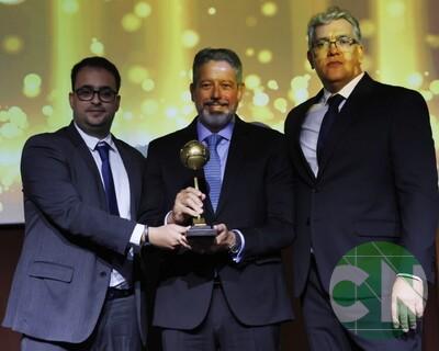 Nelore Fest São Paulo