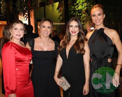 Nelore Fest São Paulo