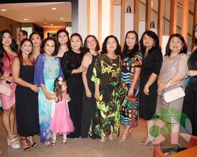 Nelore Fest São Paulo