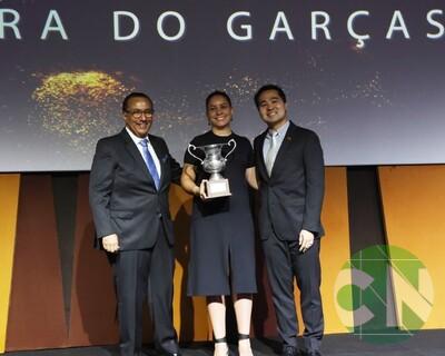 Nelore Fest São Paulo