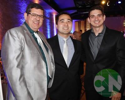 Nelore Fest São Paulo