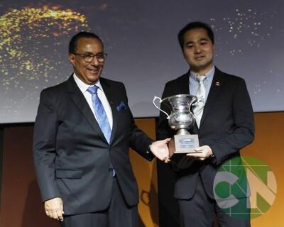 Nelore Fest São Paulo