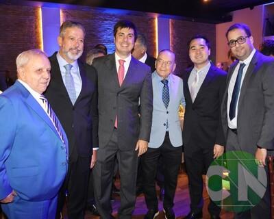 Nelore Fest São Paulo