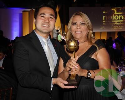 Nelore Fest São Paulo