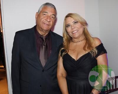 Nelore Fest São Paulo