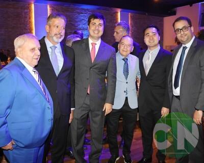 Nelore Fest São Paulo