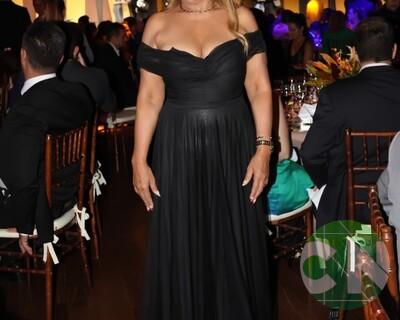 Nelore Fest São Paulo