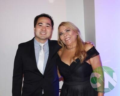 Nelore Fest São Paulo