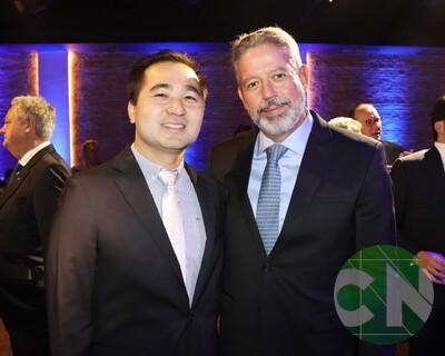 Nelore Fest São Paulo