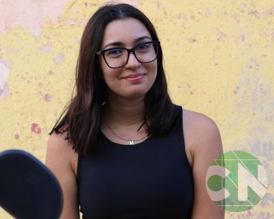 Arrastão do Roberto Costa no bairro Novo Bacabal 