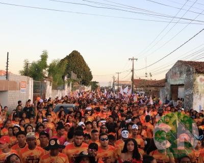 15 FOLIA Roberto Costa e Dr Emílio Carvalho 