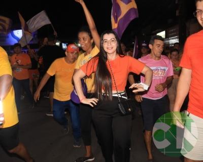 15 FOLIA Roberto Costa e Dr Emílio Carvalho 