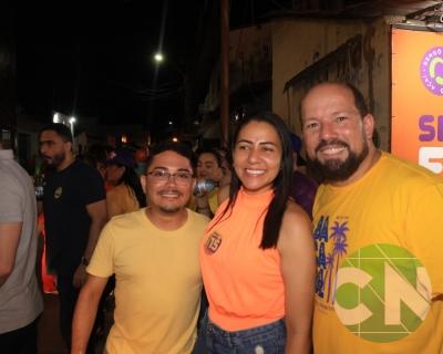 15 FOLIA Roberto Costa e Dr Emílio Carvalho 