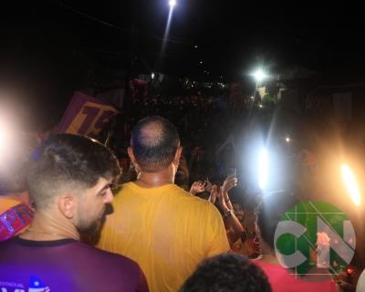 15 FOLIA Roberto Costa e Dr Emílio Carvalho 