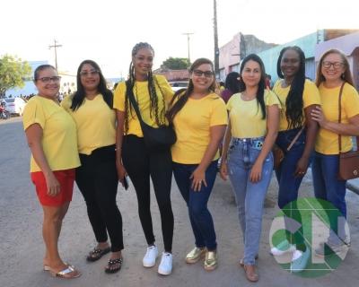 15 FOLIA Roberto Costa e Dr Emílio Carvalho 