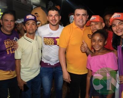 15 FOLIA Roberto Costa e Dr Emílio Carvalho 