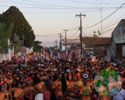 15 FOLIA Roberto Costa e Dr Emílio Carvalho 