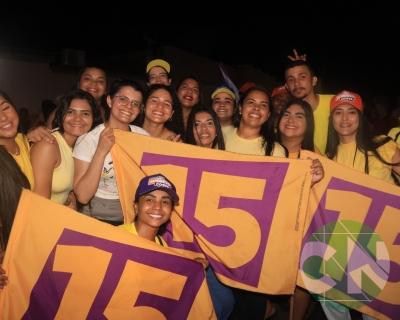 15 FOLIA Roberto Costa e Dr Emílio Carvalho 