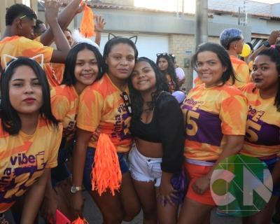 15 FOLIA Roberto Costa e Dr Emílio Carvalho 