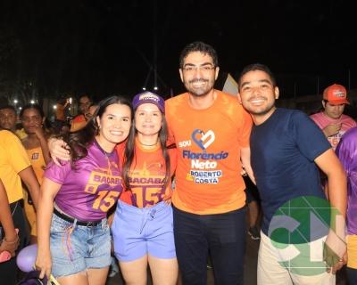 15 FOLIA Roberto Costa e Dr Emílio Carvalho 