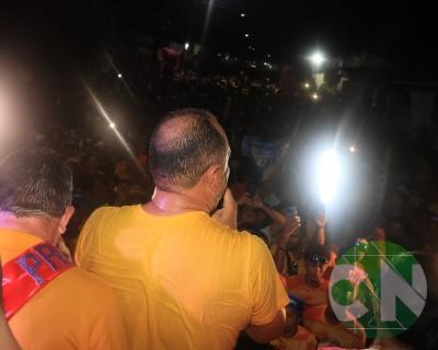 15 FOLIA Roberto Costa e Dr Emílio Carvalho 