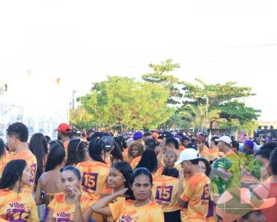 15 FOLIA Roberto Costa e Dr Emílio Carvalho 