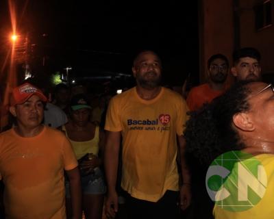 15 FOLIA Roberto Costa e Dr Emílio Carvalho 