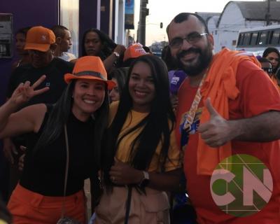 15 FOLIA Roberto Costa e Dr Emílio Carvalho 