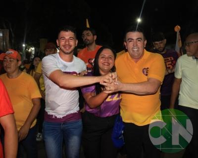 15 FOLIA Roberto Costa e Dr Emílio Carvalho 