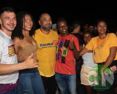 15 FOLIA Roberto Costa e Dr Emílio Carvalho 