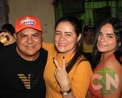 15 FOLIA Roberto Costa e Dr Emílio Carvalho 