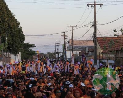 15 FOLIA Roberto Costa e Dr Emílio Carvalho 