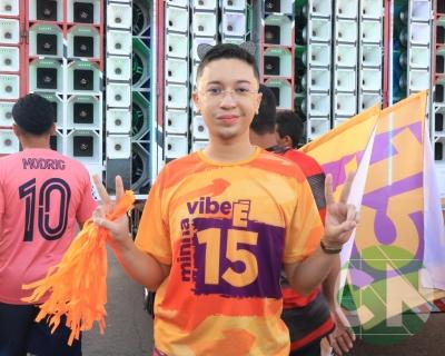 15 FOLIA Roberto Costa e Dr Emílio Carvalho 