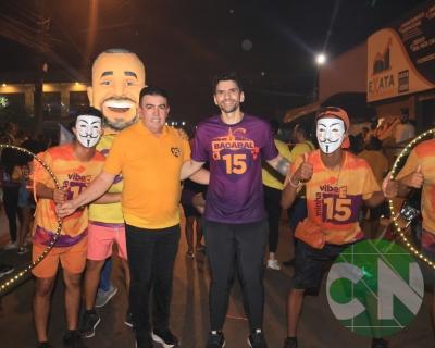 15 FOLIA Roberto Costa e Dr Emílio Carvalho 