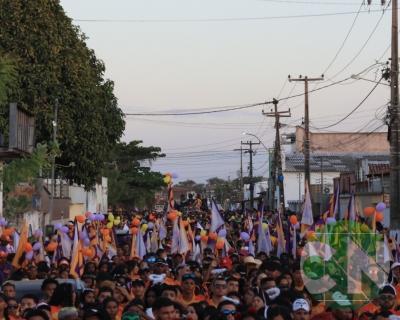 15 FOLIA Roberto Costa e Dr Emílio Carvalho 