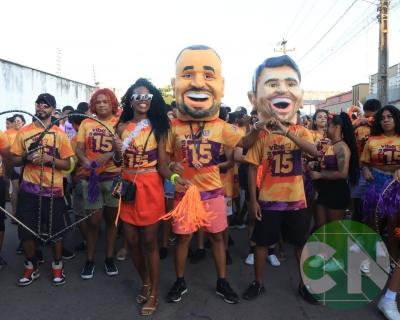 15 FOLIA Roberto Costa e Dr Emílio Carvalho 