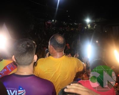 15 FOLIA Roberto Costa e Dr Emílio Carvalho 