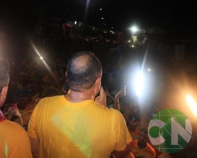 15 FOLIA Roberto Costa e Dr Emílio Carvalho 