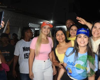 15 FOLIA Roberto Costa e Dr Emílio Carvalho 