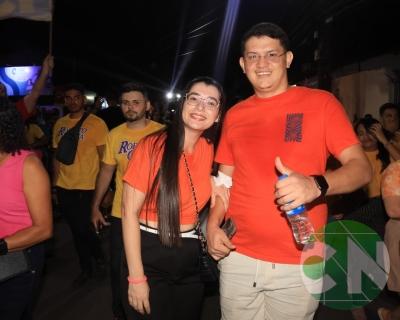 15 FOLIA Roberto Costa e Dr Emílio Carvalho 