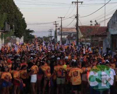 15 FOLIA Roberto Costa e Dr Emílio Carvalho 